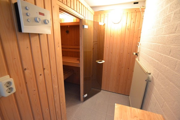 Te koop: Unolaan 11, 6413 CT Heerlen Unolaan 11020.JPG